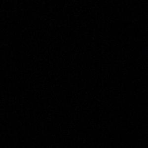 Meet your Posher, Luis